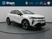 Renault Symbioz - E-Tech full hybrid 160pk techno Apple Carplay/Android Auto |