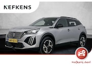Peugeot e-2008 - SUV EV 54 kWh 156 pk Allure Avantage | ACCU 98 % | Camera |