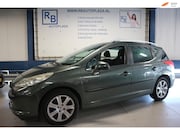 Peugeot 207 - SW 1.6 VTi XS / AIRCO / APK 6 2027 / PANO / TREKHAAK