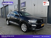 Volkswagen T-Roc - 1.5 TSI Sport Business | R | DSG-7 | DEALER ONDERHOUDEN | PD