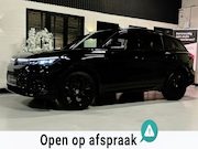 Volkswagen Tiguan - 1.5 eTSI R-Line |Pano|HuD|Massage|Leder|Blindspot|Cam|Stoelv