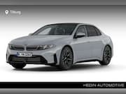 BMW i3 - 50 xDrive First Edition M Pakket | Innovation Pack