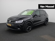 Volkswagen Tiguan - 1.5 TSI ACT Highline Business R | 150 PK | Automaat | Automa