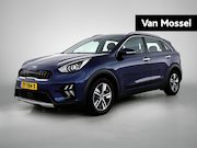 Kia Niro - 1.6 GDi Hybrid Edition