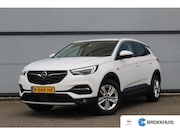Opel Grandland - 1.2 Turbo Business Elegance | Trekhaak | 360 Camera | Climat