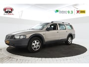 Volvo XC70 - 2.5 T Comfort Line