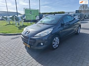 Peugeot 207 - CC 1.6 THP Sport / APK november 2026