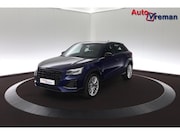 Audi Q2 - 35 TFSI Edition one