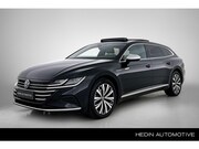 Volkswagen Arteon - 1.4 TSI eHybrid Elegance Business+
