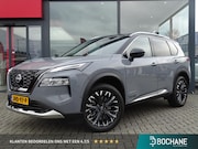 Nissan X-Trail - 1.5 e-4orce Tekna Plus 4WD 7p. | PANORAMADAK | APPLE CARPLAY