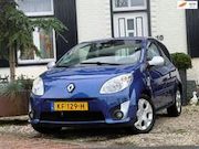 Renault Twingo - 1.2 TCE GT|Airco|Elek-ramen|Nette auto!