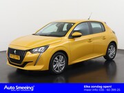 Peugeot 208 - 1.2 Active | Navigatie | Parkeersensor | Apple/Android Carpl