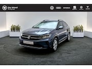 Volkswagen Taigo - 1.0 95pk TSI Life | Achteruitrijcamera, Adaptive Cruise Cont