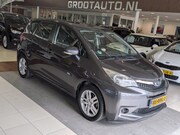 Subaru Trezia - 1.3 Comfort Airco, Trekhaak, Stuurbekrachtiging