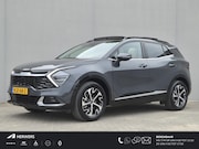 Kia Sportage - 1.6 T-GDi Hybrid ExecutiveLine / Dealer onderhouden / Trekge