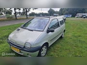 Renault Twingo - 1.2 'Matic