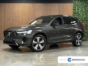 Volvo XC60 - T6 AWD Recharge Plus Dark | 360° Camera | Harman Kardon | Ad