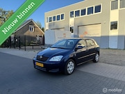 Toyota Corolla - 1.4 VVT-i Linea Terra Comfort NAP