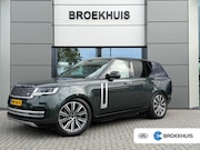 Land Rover Range Rover - P550e Autobiography PHEV | Vierwielsturing | Lederen hemel |