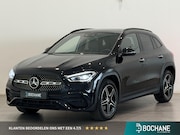 Mercedes-Benz GLA-Klasse - 250 e AMG Line | 95, 4% SOH | 360° camera | Dodehoek Detecti