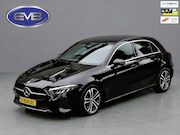 Mercedes-Benz A-klasse - 180 Automaat Business Line, facelift, 1 e eigenaar,camera,le