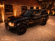 Land Rover Range Rover Sport - 4.2 V8 Supercharged