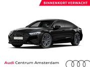 Audi A7 - Sportback 50 TFSI e quattro Pro Line 299PK | Komt eind mei b