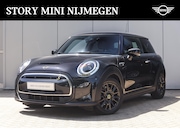 MINI Mini Electric - Classic / Sportstoelen / LED / Cruise Control / Navigatie
