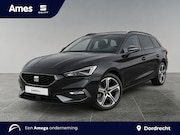 Seat Leon - Sportstourer FR Business 1.5 TSI eHybrid 150 kW / 204 PK Sta