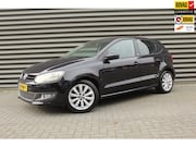 Volkswagen Polo - 1.2 TSI Comfortline