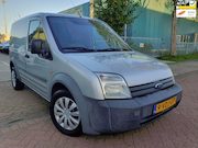 Ford Transit Connect - T200S 1.8 TDCi