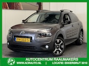 Citroën C4 Cactus - 1.2 PURETECH ONE-TONE NAVIGATIE CRUISE CONTROL CLIMATE CONTR