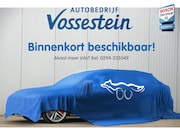 BMW 4-serie - Coupé 430i High Executive / M-Sport / NL-Auto / Dealeronderh