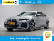 BMW 4-serie Gran Coupe - 420i M Sport Shadow Aut. [ Schuifdak H/K ACC Memory M-Stoele