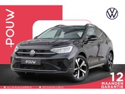 Volkswagen Taigo - 1.0 TSI 115pk DSG Oranje Edition | App Connect | Achteruitri