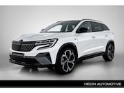 Renault Austral - 1.2 E-Tech full hybrid 200 techno esprit Alpine | Pack Safet