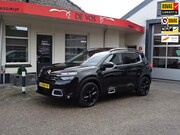 Citroën C5 Aircross - 1.2 PureTech Shine