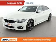 BMW 4-serie - 430i Gran Coupé M Sport