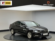 Skoda Superb - 1.4 TSI ACT Ambition Business | Automaat | Clima | 1e eigena