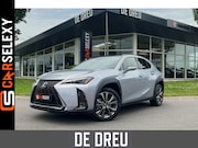 Lexus UX - 250h F Sport Line | CAMERA | ADAPTIVE | KEYLESS | CARPLAY