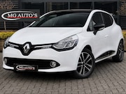 Renault Clio - 0.9 TCe Eco2 Expression | Trekhaak | Navigatie | Cruise Cont