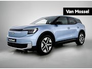 Ford Explorer - Select Extended Range RWD 77 kWh | 286 PK | WLTP 600 KM | 20