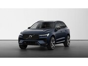 Volvo XC60 - T6 I PLUS I Dark I Sportstoelen I Pano I 21inch