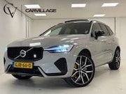 Volvo XC60 - 2.0 T8 Plug-in-hybrid AWD Polestar Engineered Pano