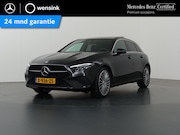 Mercedes-Benz A-klasse - 250 e Business Line | Panoramadak | Getint glas | Thermotron