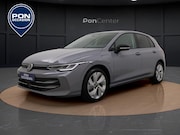 Volkswagen Golf - 1.5 eHybrid Life | Trekhaak | Camera | Side Assist | ACC | S