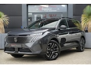 Peugeot 5008 - 1.2 Hybrid 145 GT 7p Navigatie/360Camera/Stoelverwarming