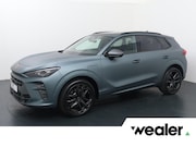 CUPRA Terramar - 1.5 TSI e-Hybrid VZ America s CUP | 272 PK | Trekhaak | Pano