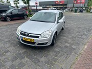 Opel Astra - 1.8 Enjoy