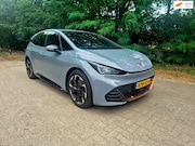 CUPRA Born - Impulse 62 kWh